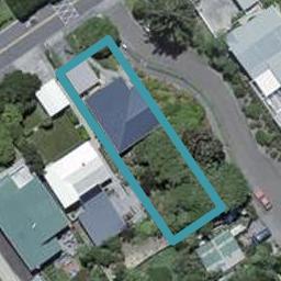 45A Bombay Street, Ngaio, Wellington