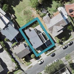4 Park Avenue, Takapuna, Auckland