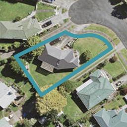 28 Richardson Avenue, Pukekohe, Pukekohe