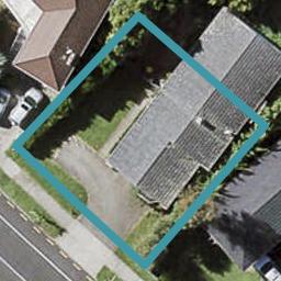 21 The Boulevard, Sunnyhills, Auckland