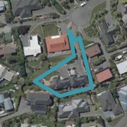 2/17 Petworth Place, Westmorland, Christchurch