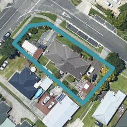 2A Emmett Street, Greerton, Tauranga