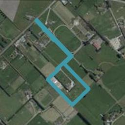 35 Heywards Road, Clarkville, Kaiapoi