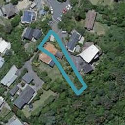24 Ellora Street, Ngaio, Wellington