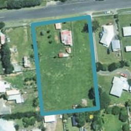 23 Fookes Street, Waverley, Waverley