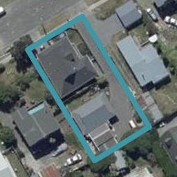 51 Tedder Avenue, North New Brighton, Christchurch