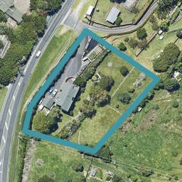 317 Cambridge Road, Tauriko, Tauranga