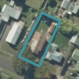 36 Hingaia Street, Turangi, Turangi