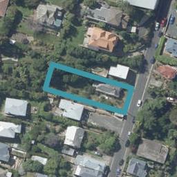 14 Brunel Street, Mornington, Dunedin