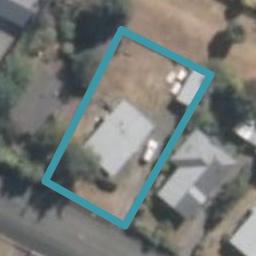 31 Hopkins Road, Twizel