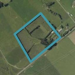 80 Harts Road, Turitea, Palmerston North