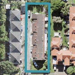 1/23 Inverness Road, Browns Bay, Auckland