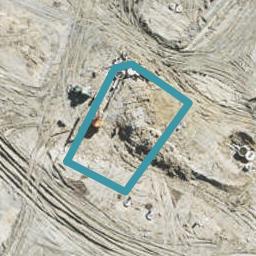 1 Koura Drive, Red Beach, Red Beach