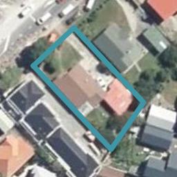 91 Cambridge Terrace, Waterloo, Lower Hutt