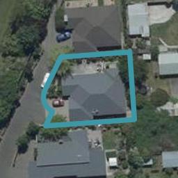 18 Charlie Stanton Place, Shirley, Christchurch