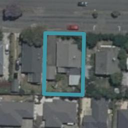 24 Weka Street, The Wood, Nelson