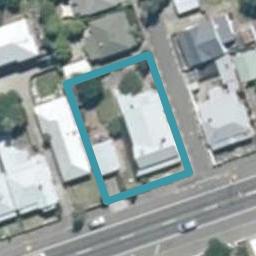 177 Carlyle Street, Napier South, Napier