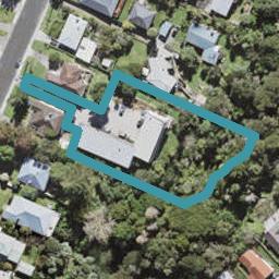 13/19A Verbena Road, Birkdale, Auckland