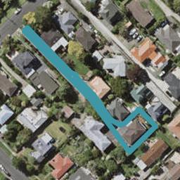 64C Karaka Street, Takapuna, Auckland