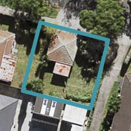 1B Halesowen Avenue, Sandringham, Auckland