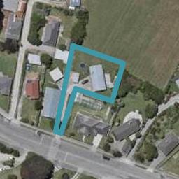 170 Waerenga Road, Otaki