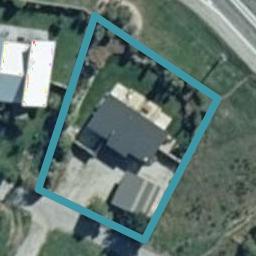 2 Kingan Road, Cromwell