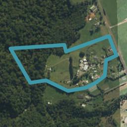 1018 Work Road, Whakamarama, Katikati