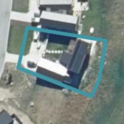 16 Falconer Rise, Jacks Point, Queenstown