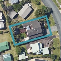 9 Wakanoi Place, Bowentown, Katikati