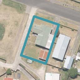 44 Tongariro Street, Castlecliff, Whanganui