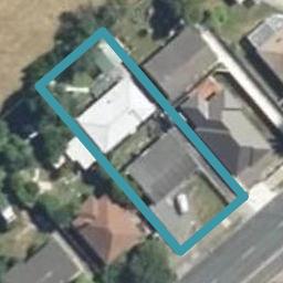 196A Oxford Terrace, Avalon, Lower Hutt