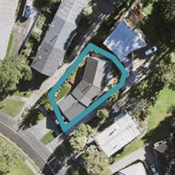 18 Rangitiki Crescent, Lynfield, Auckland