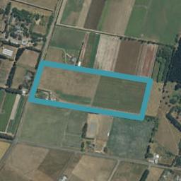 173 The Lake Road, Leeston, Leeston