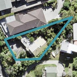 19 Brown Street, Manly, Whangaparaoa