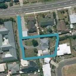 52 Mount Herbert Road, Waipukurau, Waipukurau