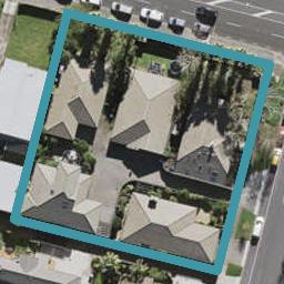 1/30 Erson Avenue, Royal Oak, Auckland