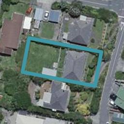 26 Prospect Terrace, Johnsonville, Wellington