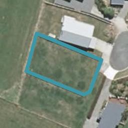 62 Snowmass Drive, Ohakune