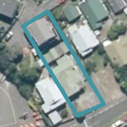 209 Carlyle Street, Napier South, Napier