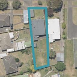 17 Swiss Avenue, Gonville, Whanganui