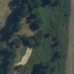 0 Dicker Rd, Tasman, Upper Moutere