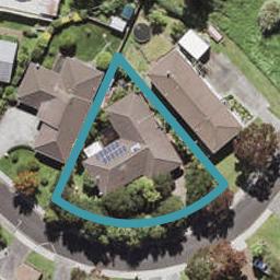 8 Ciprian Place, Henderson, Auckland