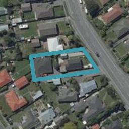 2/298 HOON HAY ROAD, Hoon Hay, Christchurch