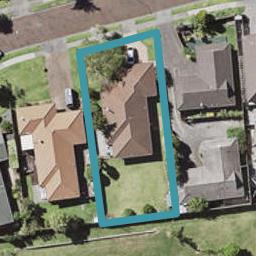 25 Crescent Hills Court, Northpark, Auckland