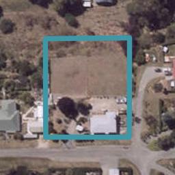 7 Whickham Street, Maheno