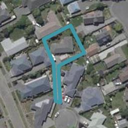 3 Borana Place, Templeton, Christchurch