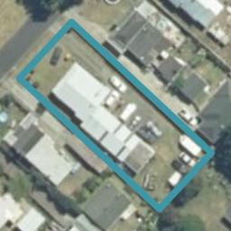 97 Parry Palm Avenue, Waihi, Waihi