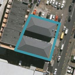 3A Exmouth Street, Eden Terrace, Auckland