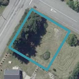 16 Clarence Street, Waiau, Waiau