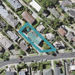 2/14 Castor Bay Road, Castor Bay, Auckland